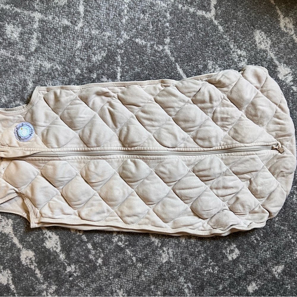 Dreamland Sleep Sack